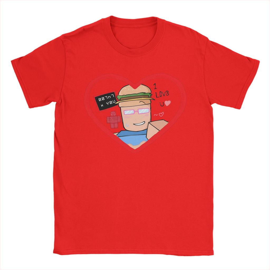 Hommes Blâmés John Forsakens C00lkid Bluudude Forsaken T-shirts Vêtements Style Rue T-shirt Manches Courtes Col Rond Hauts Mode
