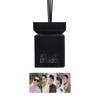 Perfumes – Perfumes