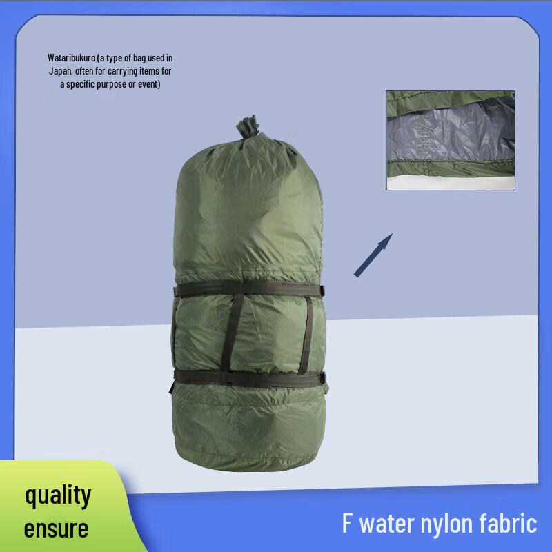 Waterproof Outdoor Dry Bag Backpack