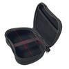Black Universal Controller Bag (with Elastic Fixing)