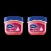 Vaseline Classic Rose Jelly Tinted Lip Balm