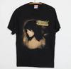 Vintage Oz Osbourne No More Tears T-shirt Unisex Concert Tee JU592