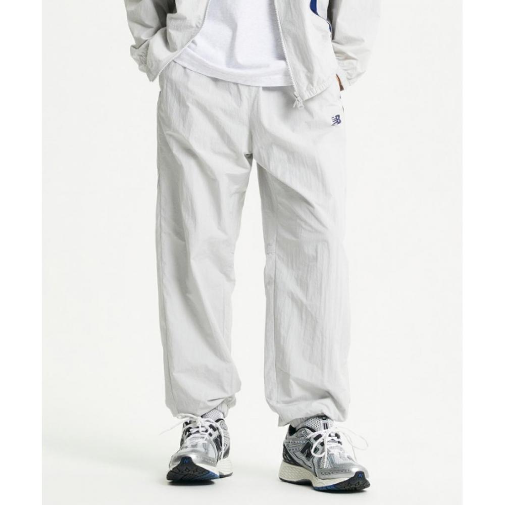 

NEW BALANCE NBNTE22423 UNI GREY