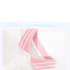 Girls' Cotton Short-Sleeved Dress European American Summer New Children's Skirt