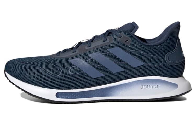 

Adidas Galaxar Run Blue/White Women s FX6887 46