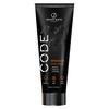 7suns Code Bronzer For Men 250ml