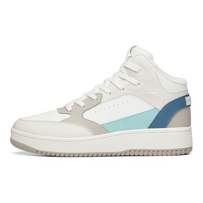 Herrskor – Sneakers