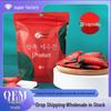 Compact Disposable Cotton Face and Bath Towel - Thickened, Portable, Ideal for Travel and Cleansing