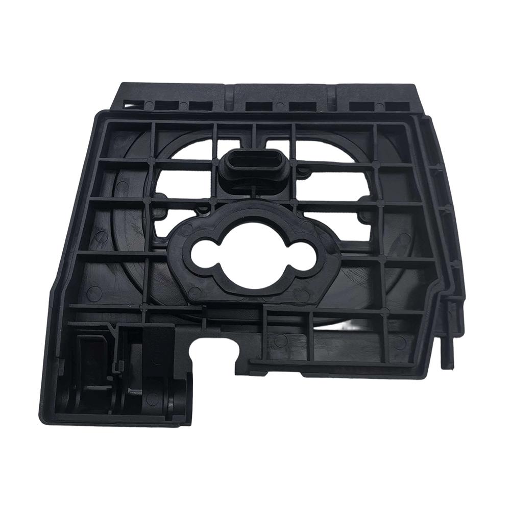 1Pcs Filter Base 1128 120 3404,1128 120 3406 Air Filter Base For MS460 & 046 Chainsaws Garden Power Equipment