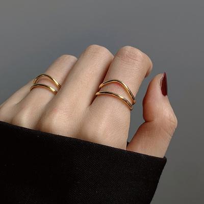 Anillos – Anillos para mujeres