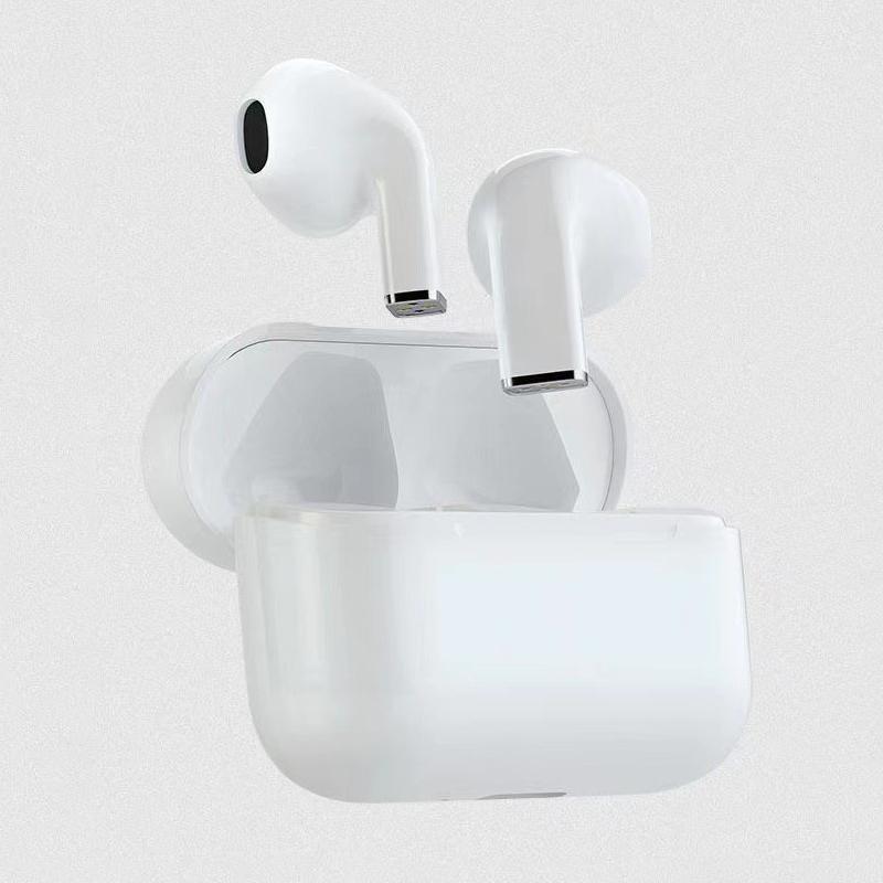 

Wireless In Ear Bluetooth Earphones, Mini Sports Bluetooth Earphones белый