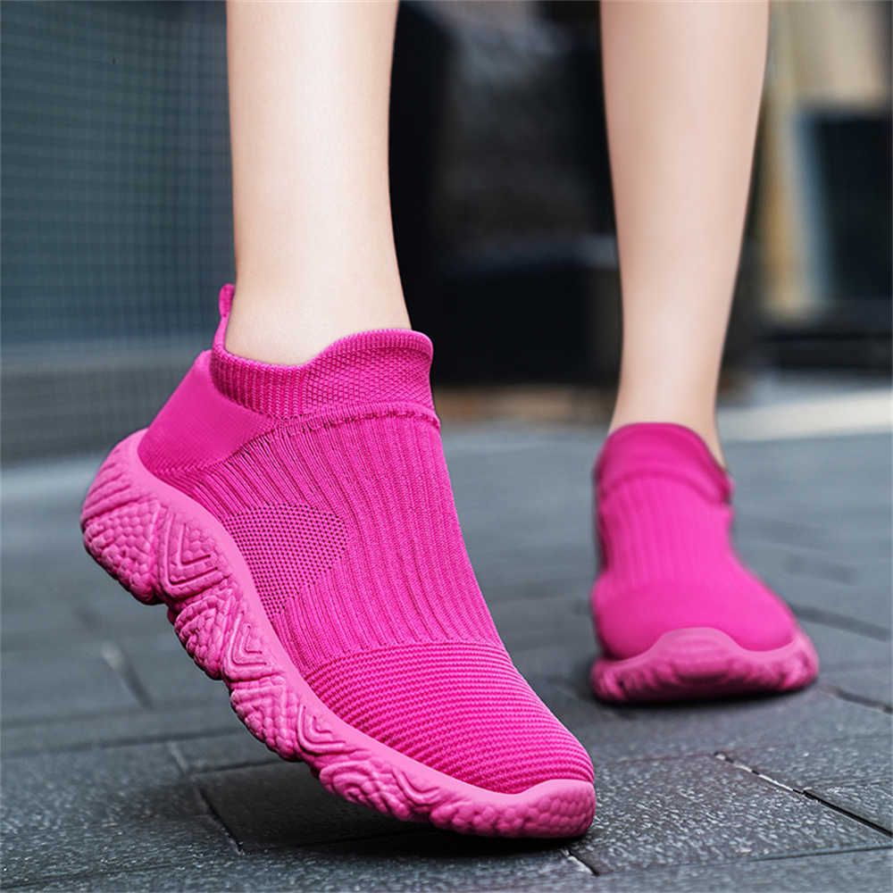 Fashion White Sole Hypersoft Transparent Sneakers For Women Casual Footwear Shoes Brand Sport Deadlift Seasonal Outside Tenys