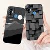 Telefon kapları – Smartphone Bumper Kılıflar
