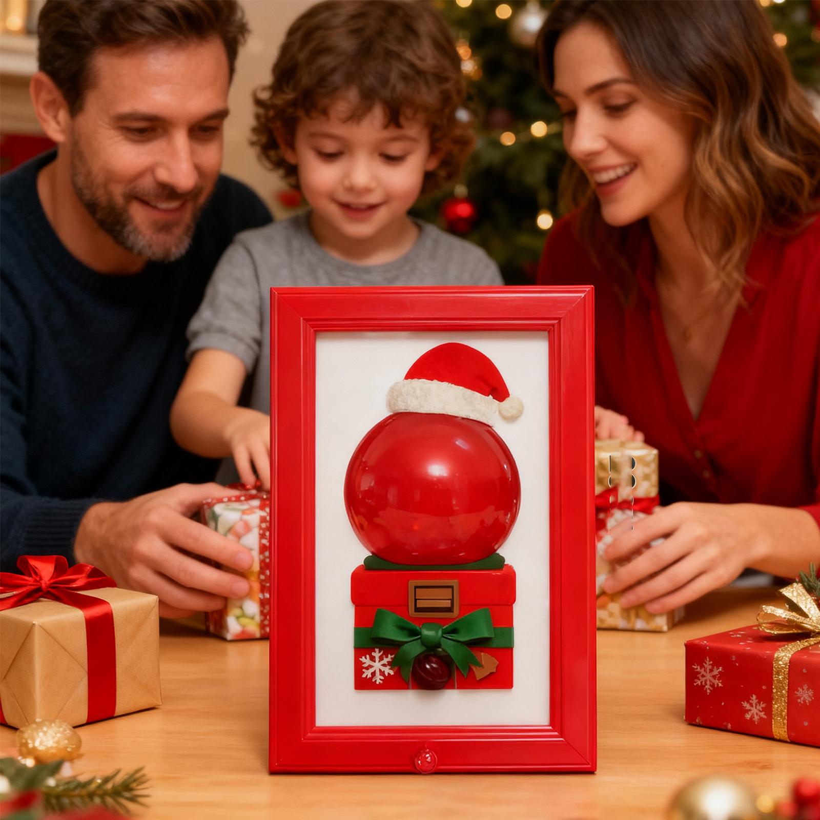 

Candy Machine Picture Unique With Interactive Candy Dispenser Home For Living Room Bedroom Party For Birthdays One Size