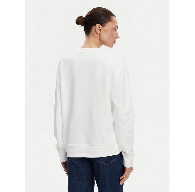 Толстовка Calvin Klein K20K208092