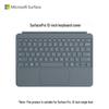 Microsoft Surface Pro 12-inch Keyboard