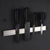 Onlycook 304 Stainless Steel Magnetic Knife Holder