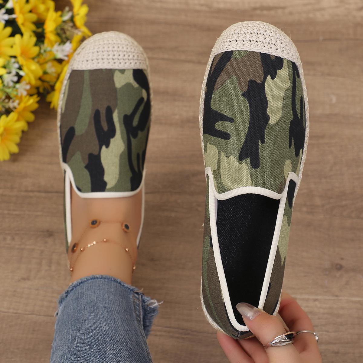 

Fashion Women Flats Shoes 2024 Summer Handmade Ladies Shoes Leather Breathable Sandals Women Flats Retro Style Support Shoes for Women 43 армия зеленый