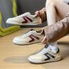 New Women's Shoes Casual Sports Versatile Sneakers
