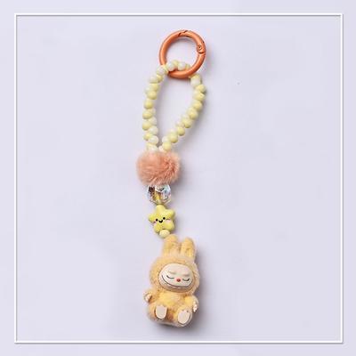 Αξεσουάρ για τηλέφωνα – Λουράκια και μπρελόκ για κινητά