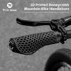 Piese de schimb pentru biciclete – Mansoane pentru biciclete