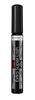 Förlängande mascara 101 Black Extra Super Lash Rimmel 8ml