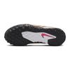 (GS) Nike Phantom GT2 Academy TF 'Metallic Copper Black' Kids' DR6062-810