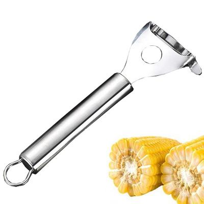 Meyve ve Sebze Araçları – Soyucu ve Doğrayıcılar