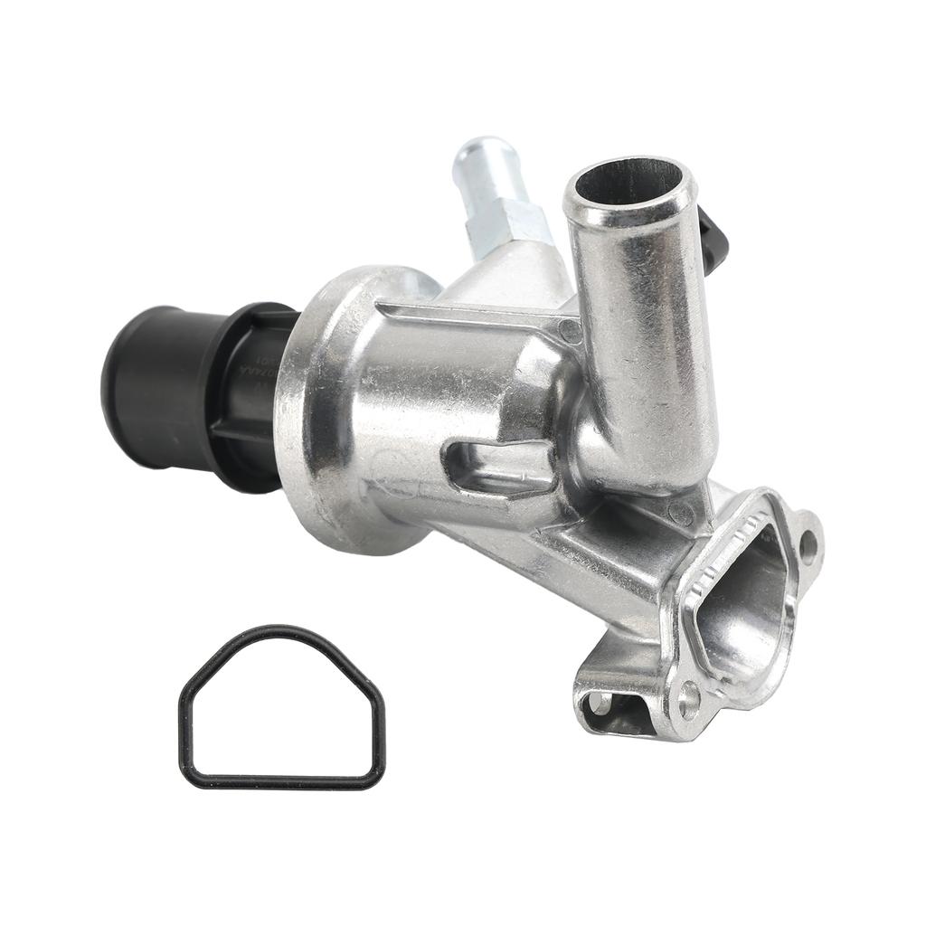 Thermostat Assembly for Cherokee (Liberty) 2.8CRD 2008-2010 CHA/KK/002A