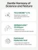 Dermateca Biome Cream 50ml Soothing Cream [THE A'VVE] / Cream/Cica