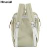 Backpack 1881-1175 38(1)