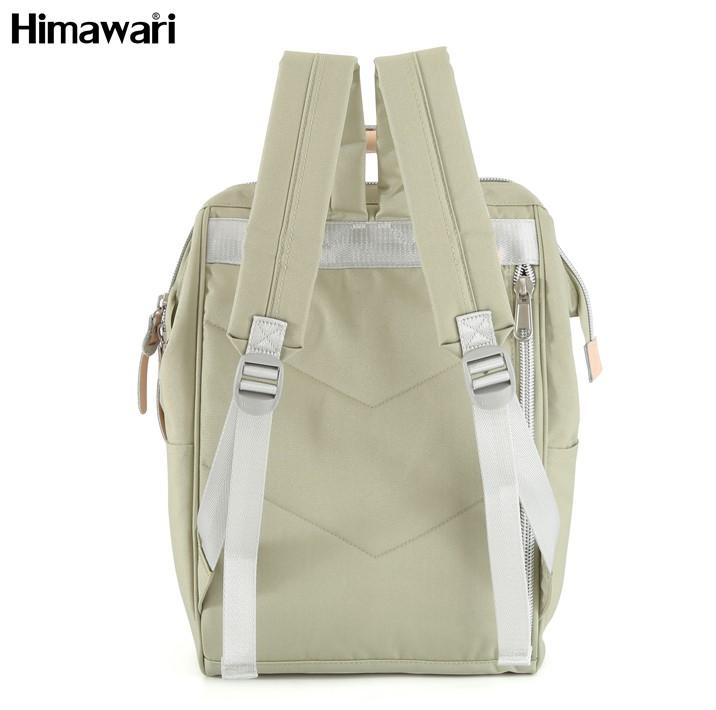 Backpack 1881-1175 38(1)