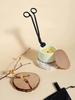 1pc-Candle Wick Trimmer Use This Candle Wick Cutter Candle Wick Trimmer Wick Scissors