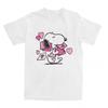 T-shirts e tops – T-Shirts