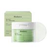 Morning Pack Biodance Gel Toner Pads (60 sheets) (Choose 1 of 4 types)