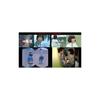The Fiery Hill / The Older Woman [Showa Masterpiece Library Vol. 173] [DVD]