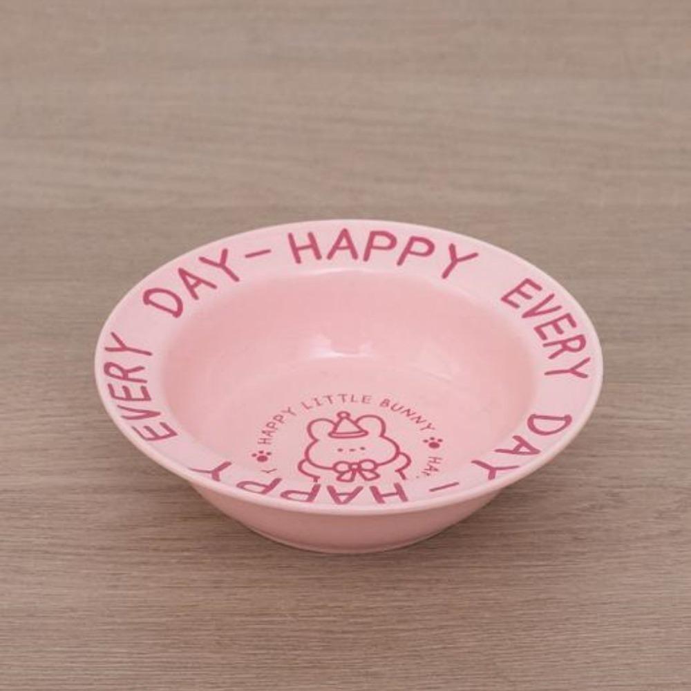 Tigela Cerâmica para Animais de Estimação Gato Cão Altura Ajustável Tigela Cerâmica para Animais de Estimação Contra Vômitos Altura Tigela