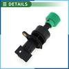 Transmission Speed Sensor VSS Speed Sensor For Nissan Sentra 1.8 No.32702-4Z010