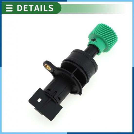 Transmission Speed Sensor VSS Speed Sensor For Nissan Sentra 1.8 No.32702-4Z010