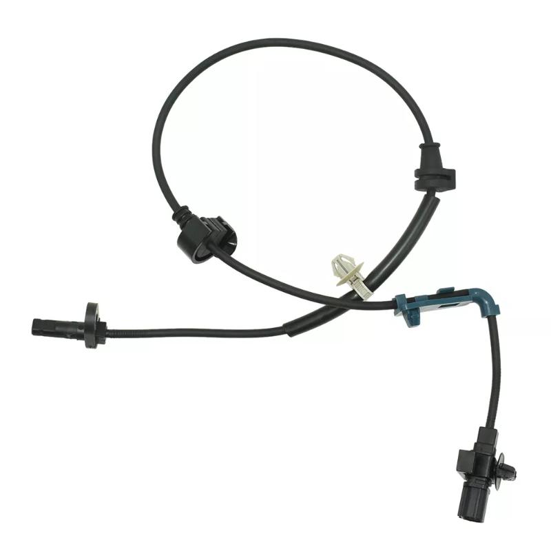 57450-SWA-003 57455-SWA-003 Front Left Right ABS Wheel Speed Sensor for HONDA CR-V 2007 2008 2009 2010 2011 New