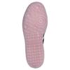 new Adidas Originals Sambae Hello Kitty Women's