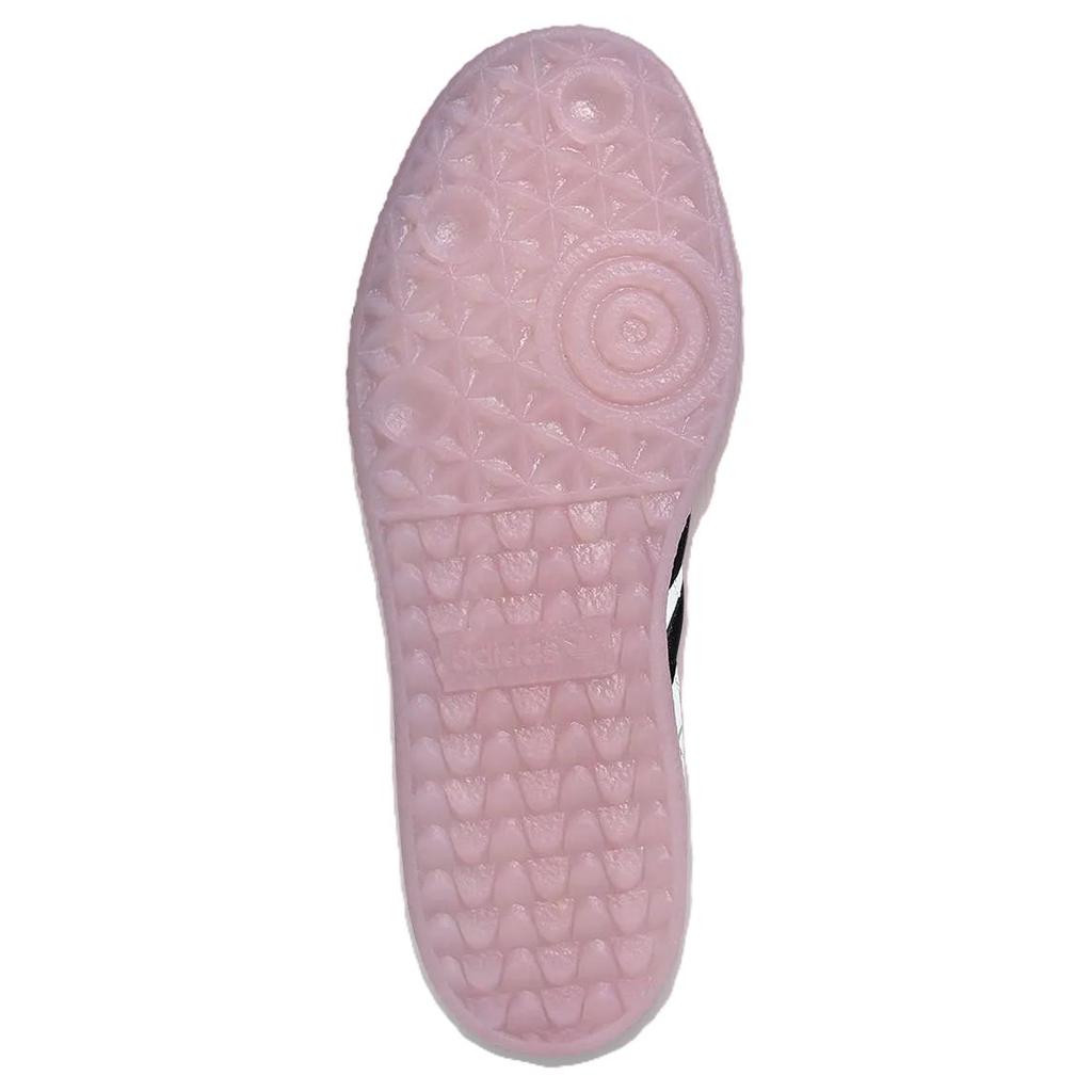new Adidas Originals Sambae Hello Kitty Women's