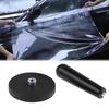 1Pcs Vehicle Car Wrap Gripper Magnets Strong Magnet Holder Car Wrap Film Install Fix Tool Car Wrapping Tools