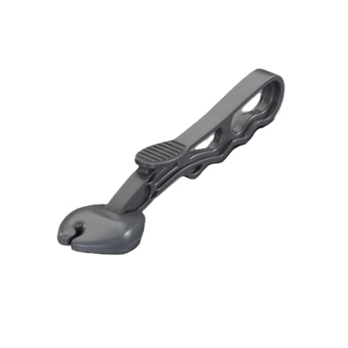 Esco Screen Door Replacement Cutter EA952AD-76