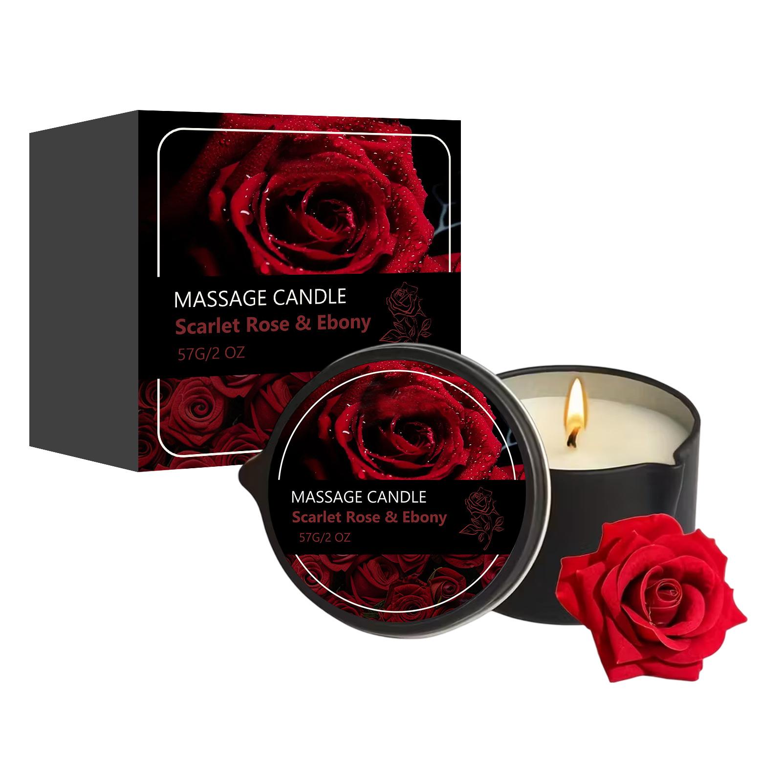 

Aromatherapy Oil, Long-lasting Room Deodorizer And Dispenser For Home Bedrooms. Valentine s Day Gift. one size білий