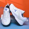 Badminton Shoes Original Sneakers Non-slip Brand Women Wear Resistant Volleyball Shoes Casual Outdoor High Quality Golf Shoes