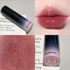 Water Moisturizing Hydrating Mirror Gloss Long Lasting Lipstick For Women