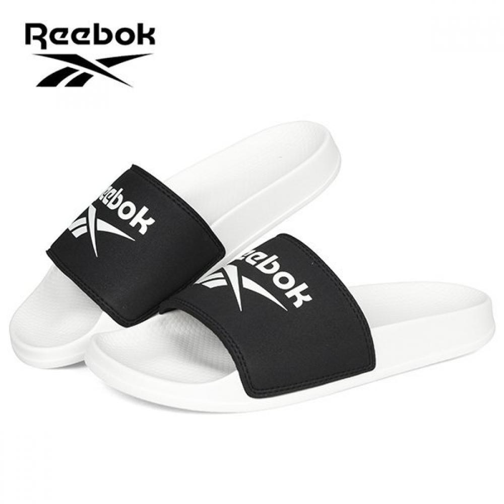 

Reebok Same Day Delivery Women S Pearl Gear Slide Hr0688 HR0688:250mm