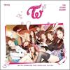 TWICE - 1st Mini Album: The Story Begins