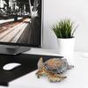 Modely a sběratelství – Figurky a modely